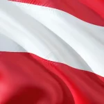 odlazak u austriju