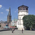koji posao raditi u njemačkoj