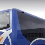 dolazak u Hrvatsku posao i prvi mjeseci