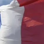 plaća u francuskoj