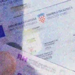 porezi na plaću Hrvatska