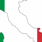 bruto i neto plaća Italija