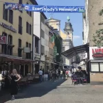 običaji i kultura