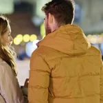 Obavijest najbližima razgovor s prijateljima