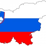 Porezi na plaću u Sloveniji