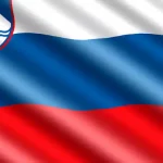 odlazak u sloveniju