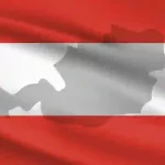 poslovi u Austriji