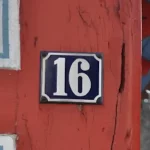 Prijava adrese u Njemačkoj