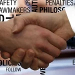 Traženje posla u Austriji pomoću agencija