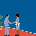 Posao u Njemačkoj putem agencije