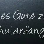 Učenje i polaganje njemačkog jezika