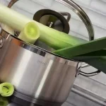 Plaće kuhara u Njemačkoj