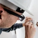 kućni majstor u njemačkoj