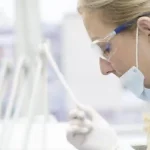 Raditi kao medicinska sestra u Njemačkoj