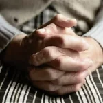 Raditi kao njegovatelj u Njemačkoj