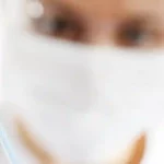 Kakav je posao medicinske sestre u Austriji