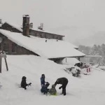 Sezonski poslovi u Austriji — vodič za bh. državljane