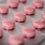 Prijava zdravstvenog osiguranja u Švicarskoj