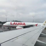 Vodič za posao na aerodromu u Njemačkoj