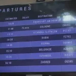 pronalazak stana u Frankfurtu na Majni
