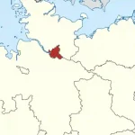 Vodič za Život u Hamburgu