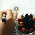 licencirana dadilja Tagesmutter