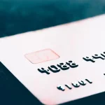 Primanje novca na PayPal u Njemačkoj