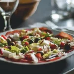 Posao kuhara u Austriji