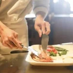 Posao kuhara u Hrvatskoj u sezoni