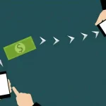 Slanje novca iz Njemačke u Bosnu i Hercegovinu MoneyGram