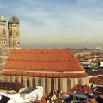 Vodič za život u Münchenu: Pronalazak stana, posao i snalaženje u bavarskoj metropoli