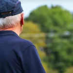 Posao njegovatelja u Austriji