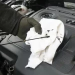 Pronalazak Pouzdanog Automehaničara u Dortmundu