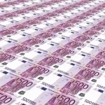 Slanje novca iz Njemačke u Bosnu i Hercegovinu Revolut