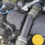 auto servis essen