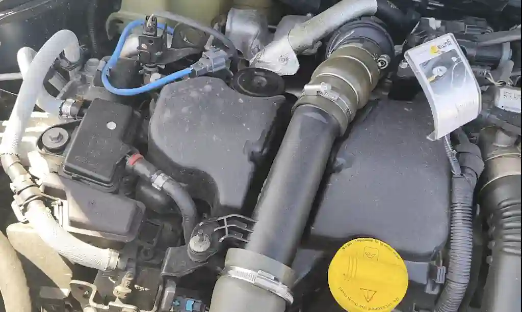 auto servis essen