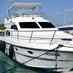 Posao skipera u Hrvatskoj