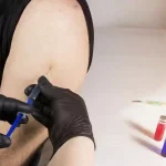 Poslovi u zdravstvu u Švicarskoj