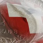 Agencije za zapošljavanje u Švicarskoj