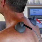 Raditi kao fizioterapeut u Austriji