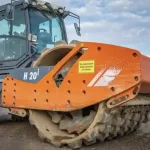 Posao operater stroja u Austriji