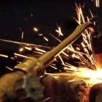 Posao zavarivača u Njemačkoj za BH državljane