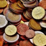 Slanje novca iz Njemačke u BiH putem Wise servisa