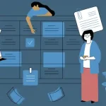 siguran odabir agencije za zapošljavanje