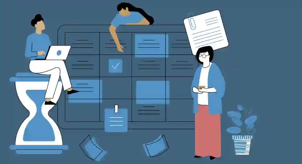 siguran odabir agencije za zapošljavanje