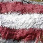 Sezonski Rad u Austriji