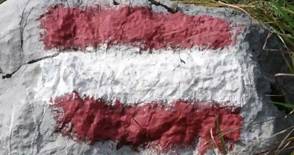 Sezonski Rad u Austriji