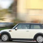 Selidba Automobila BiH Njemačku