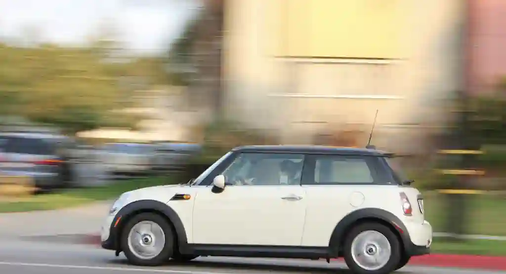 Selidba Automobila BiH Njemačku