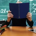 Nostrifikacija Fakultetske Diplome iz BiH